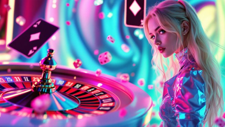 Casino Radar Live Casino