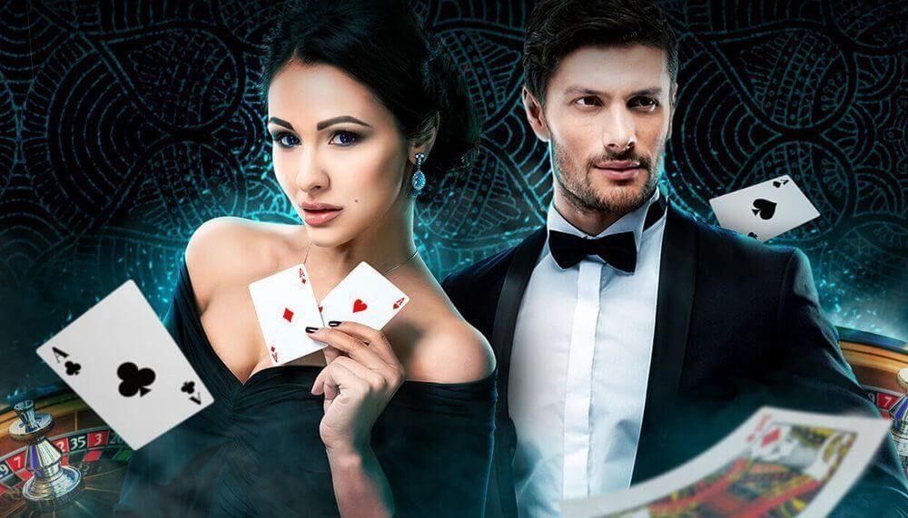 Casino Radar Welcome Bonus
