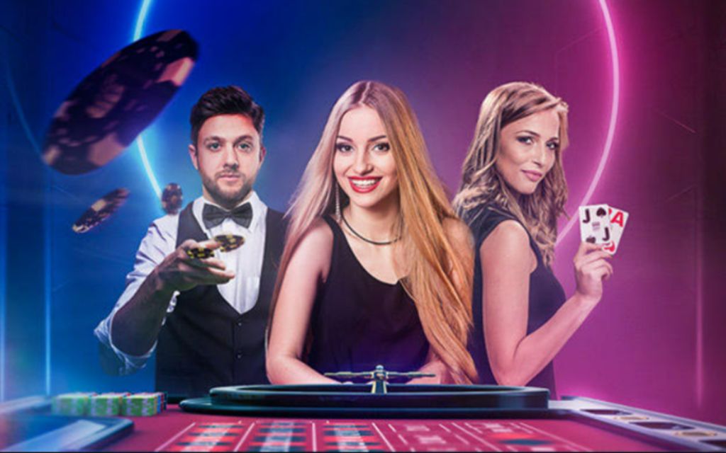 Casino Radar پاکستان ریئل منی گیمز
