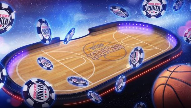 پاکستان میں Casino Radar قانونی ہے۔