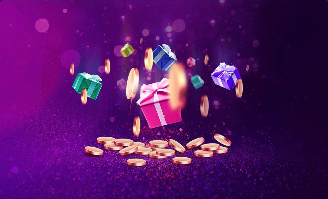 Casino Radar پاکستان ریئل منی گیمز