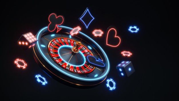 Casino Radar پاکستان ریئل منی گیمز
