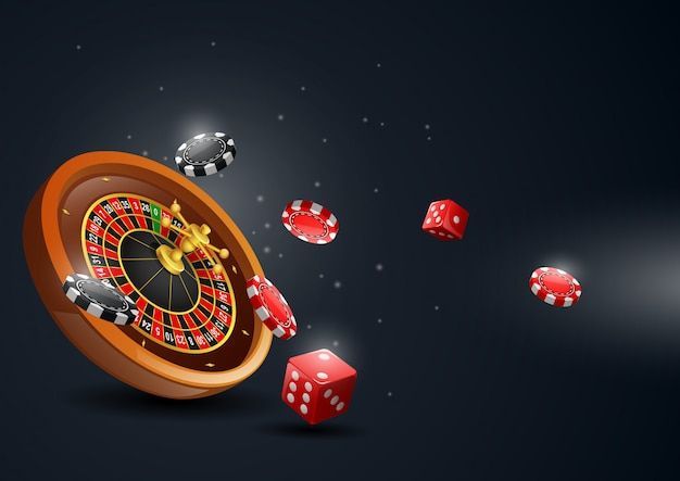 Casino Radar Welcome Bonus