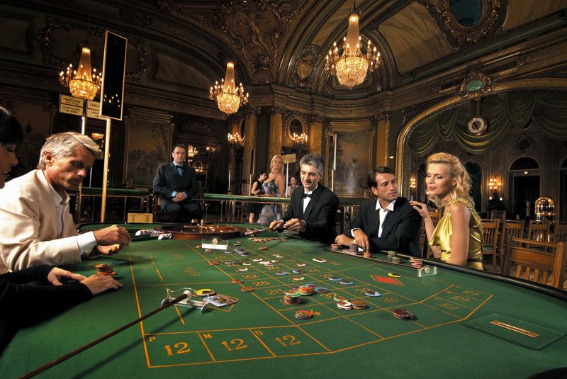 Casino Radar Welcome Bonus