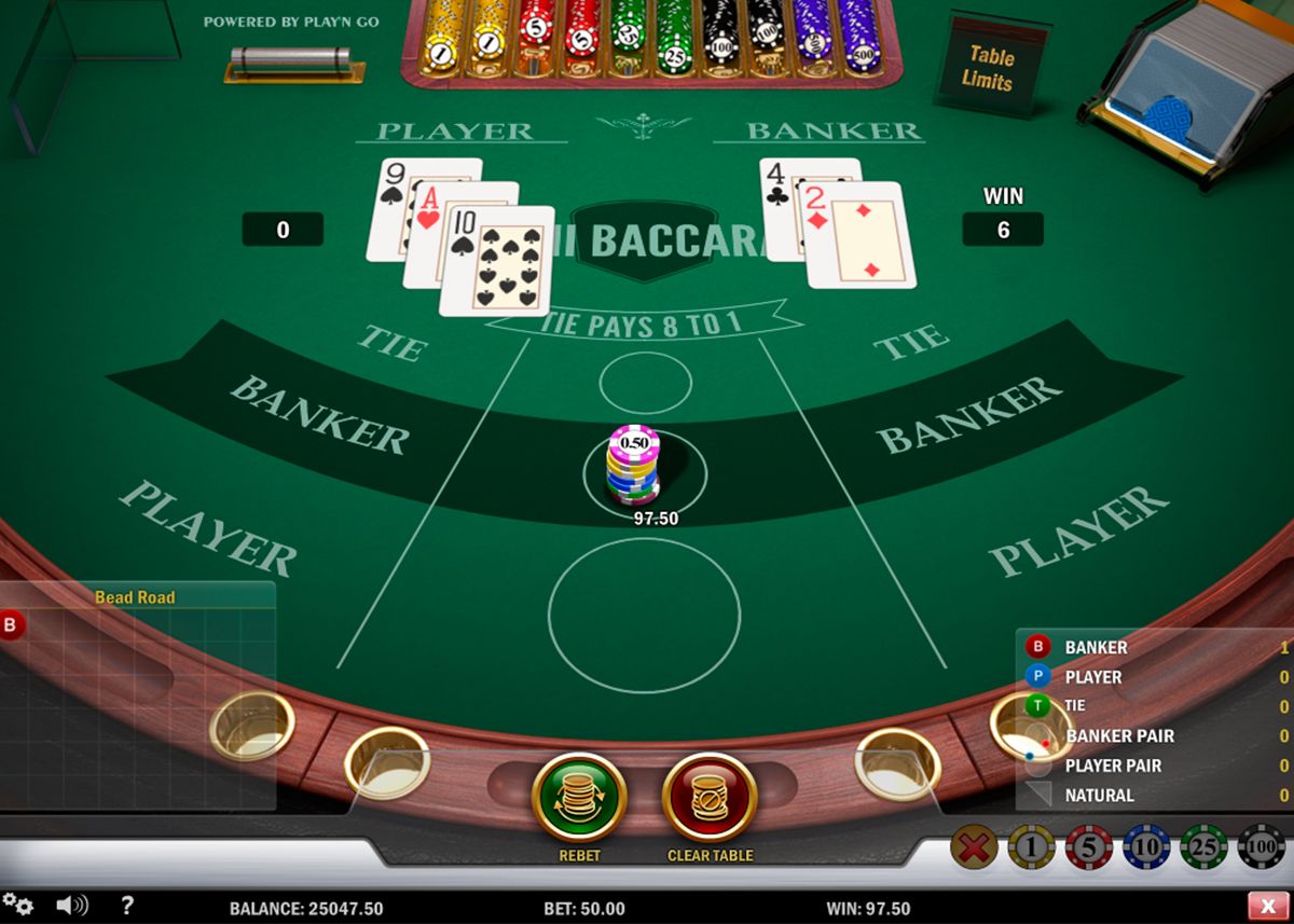 Casino Radar Welcome Bonus