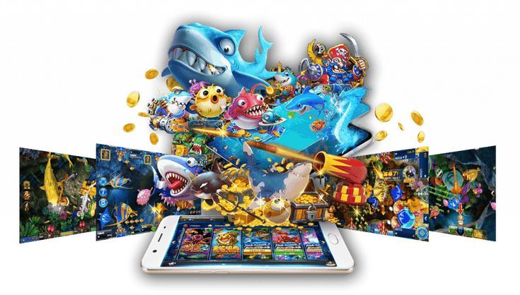 Casino Radar Live Betting