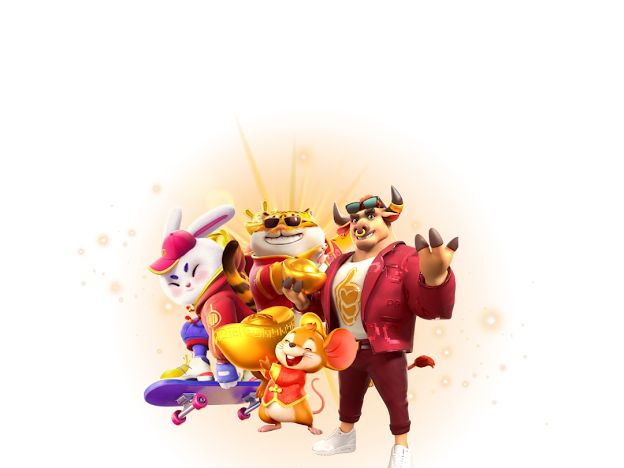Casino Radar Live Casino