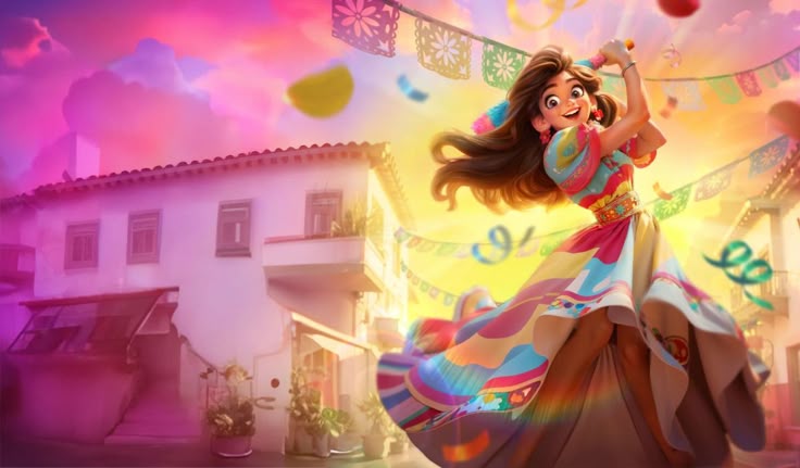 Casino Radar پاکستان ریئل منی گیمز