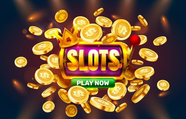 Casino Radar Welcome Bonus