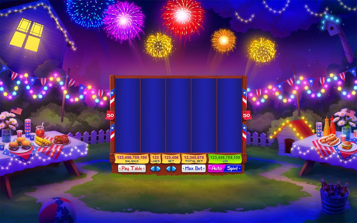 Casino Radar Welcome Bonus