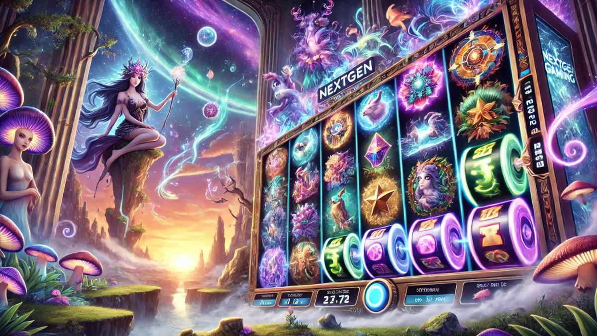 Casino Radar Live Betting